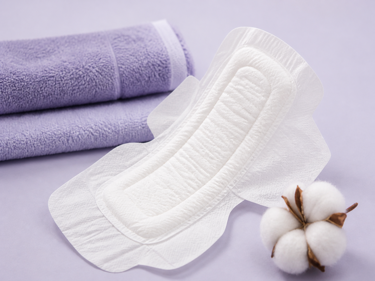 Feminine Care